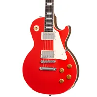 Gibson Les Paul Standard 50s