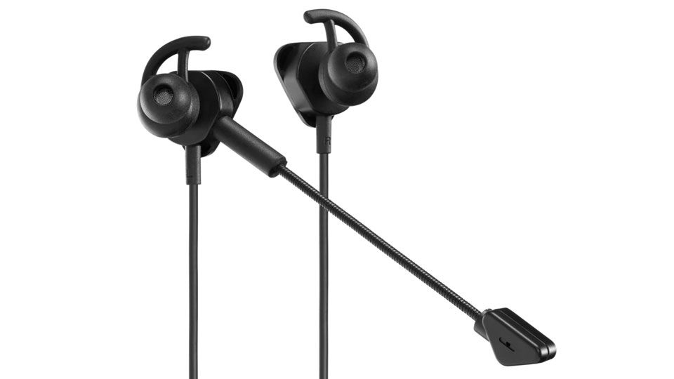 Best gaming earbuds for PS5, Xbox Series X, PC and Nintendo Switch