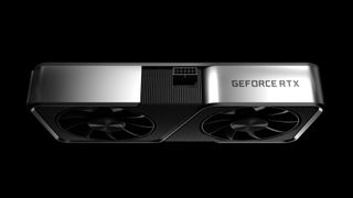Where to buy RTX 3070