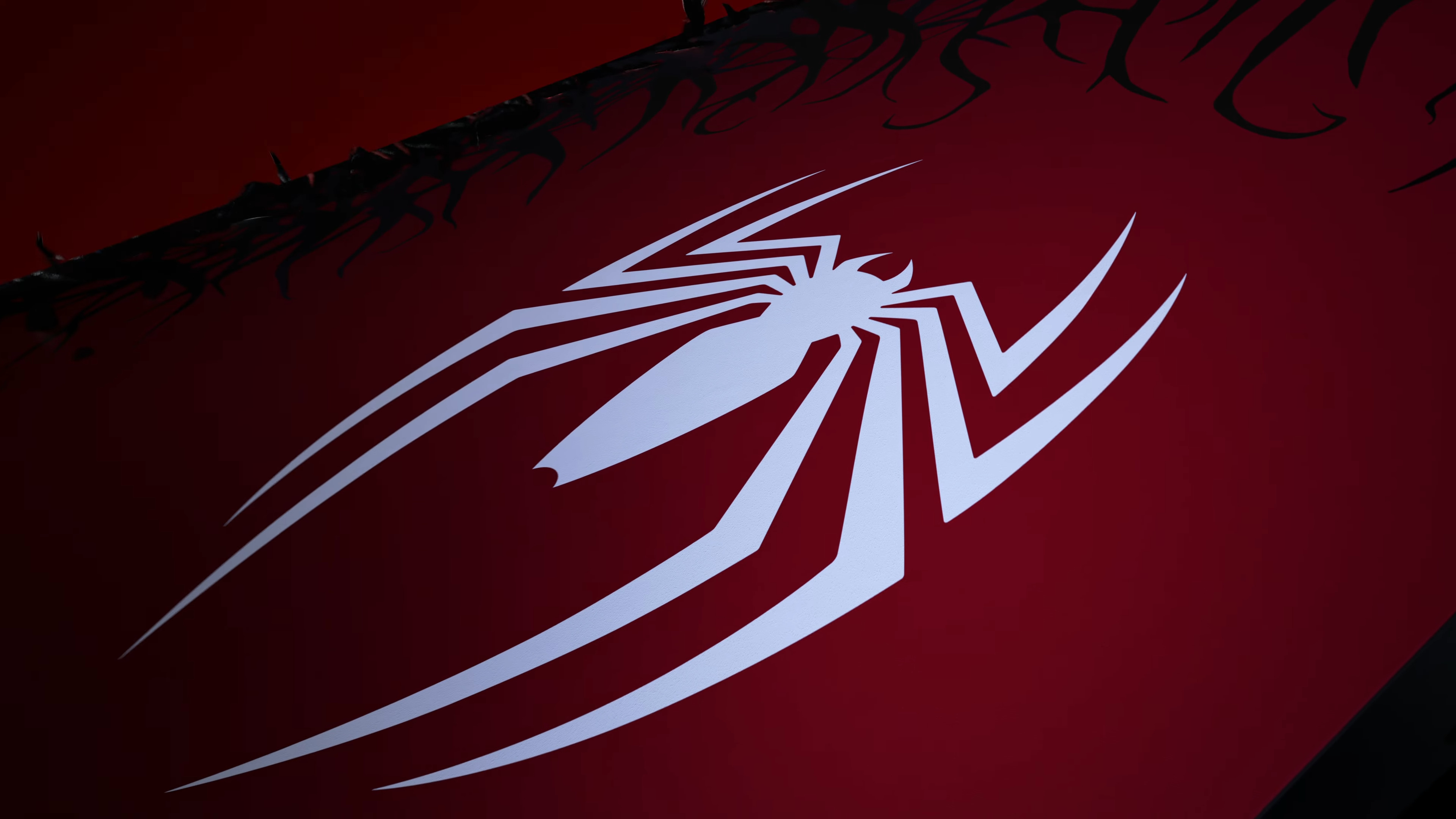 cdn./content/1x/marvels-spider-man-2-pre