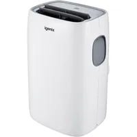 Igenix IG9922 12000 BTU 4-in-1 Portable Air Conditioner