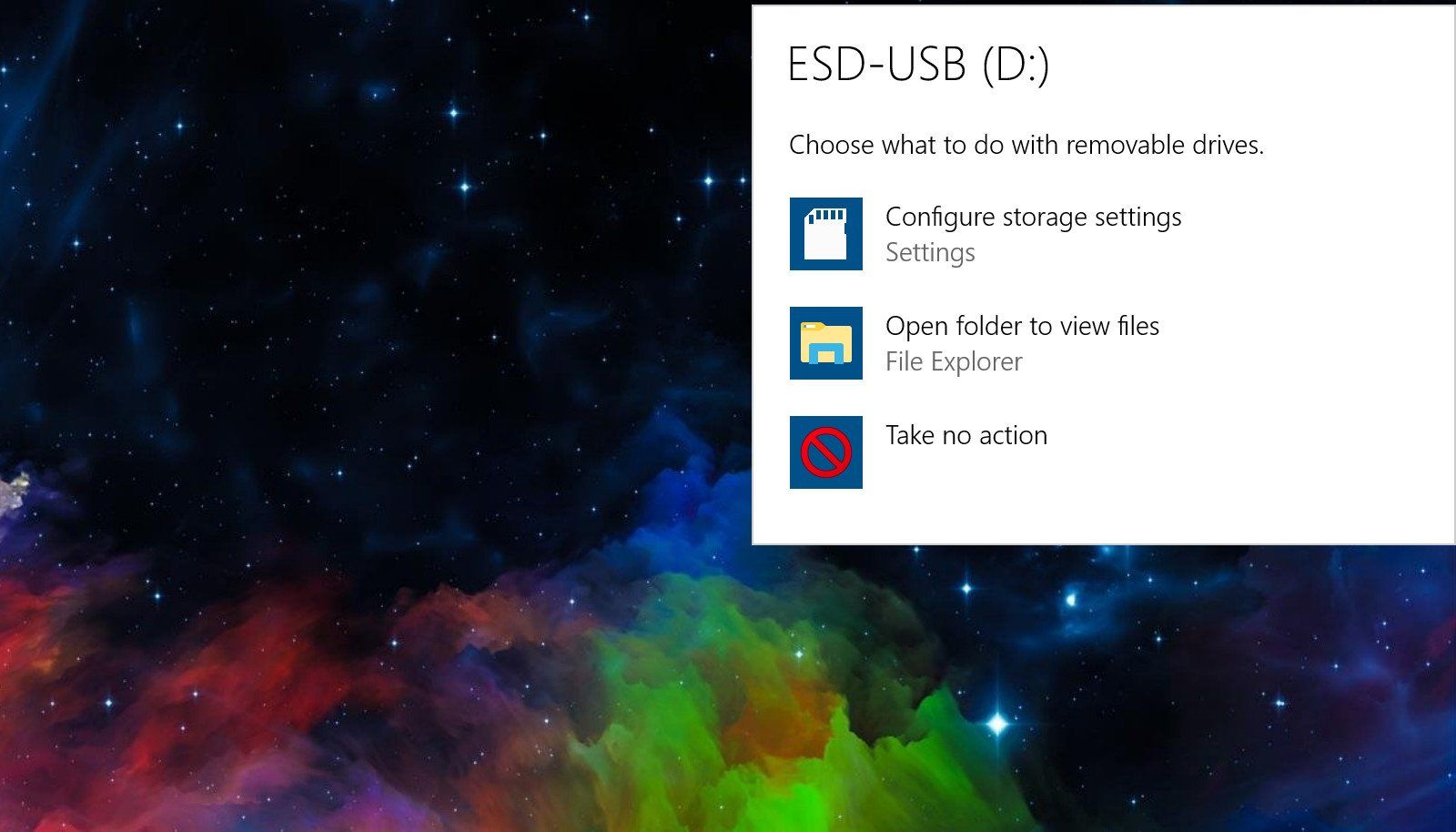 4 aging Windows 10 user interfaces that need to be updated (now ...