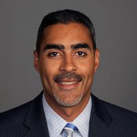 David Terrell, Investment Adviser's avatar