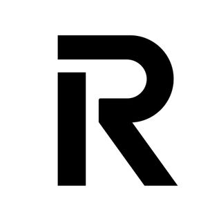 Revolut coupon codes