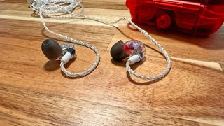 Westone Audio PRO X10 review