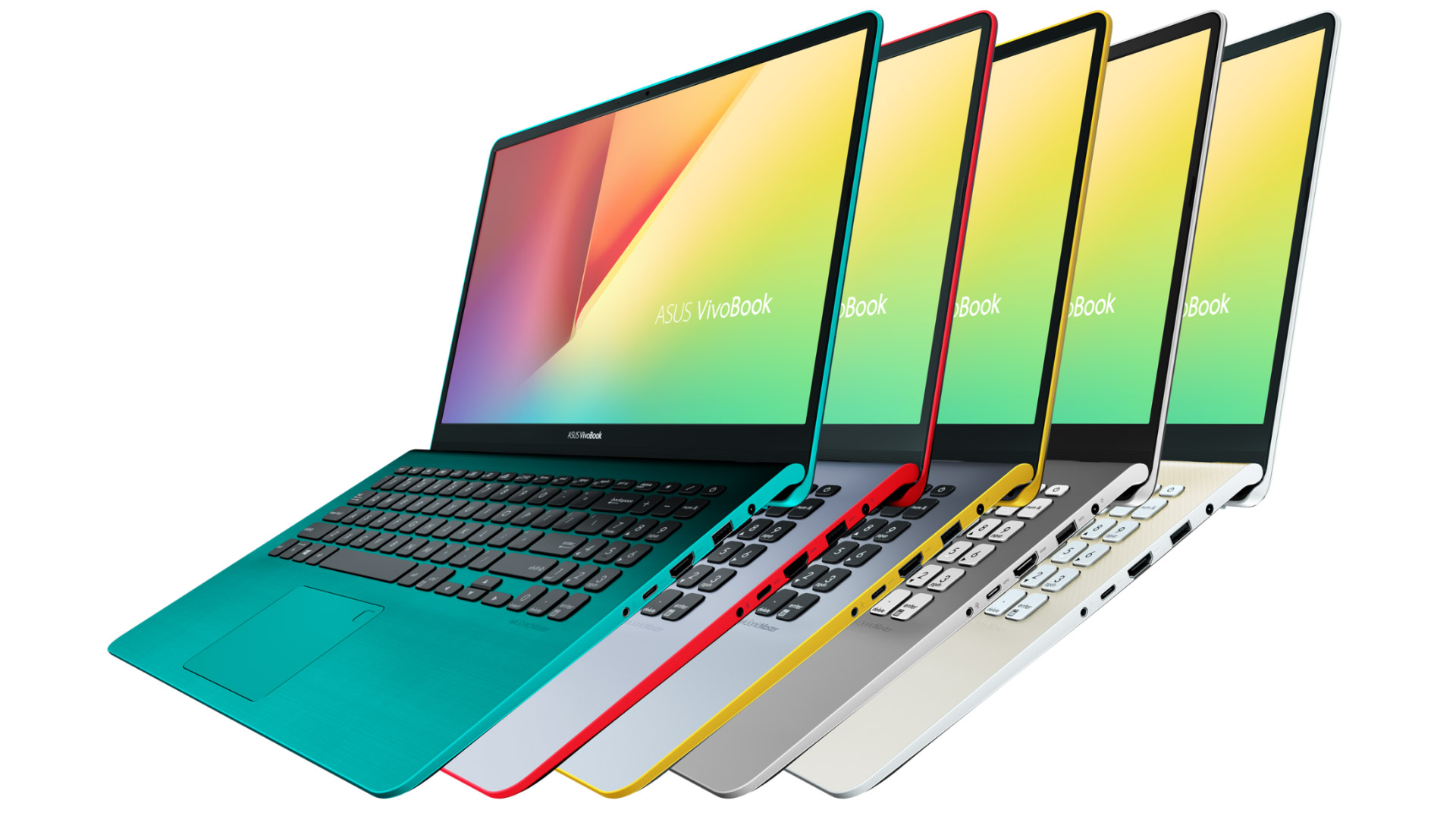 Which laptop should I buy