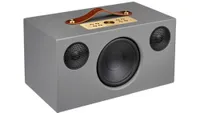Best multi-room speakers 2022: audio pro