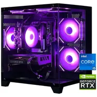 AOACE RTX 5060 gaming PC | $1,799.99 $869 at NeweggSave $930 -