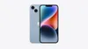 Apple iphone 14 Plus