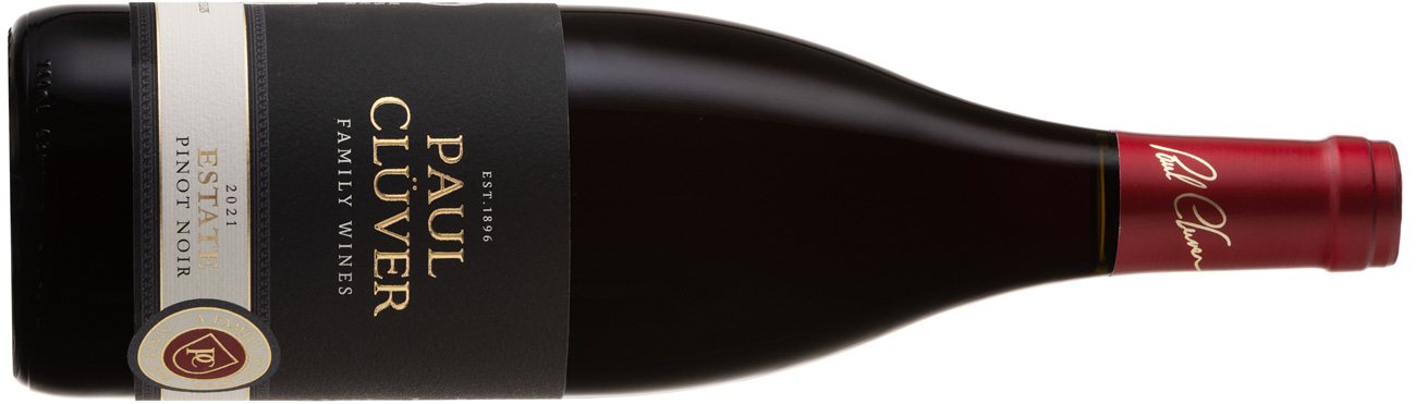Paul-Cluver-Estate-Pinot-Noir-2021.jpg