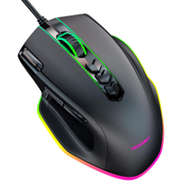 Tecknet Wired Gaming Mouse&nbsp;| £18.99 at Tecknet