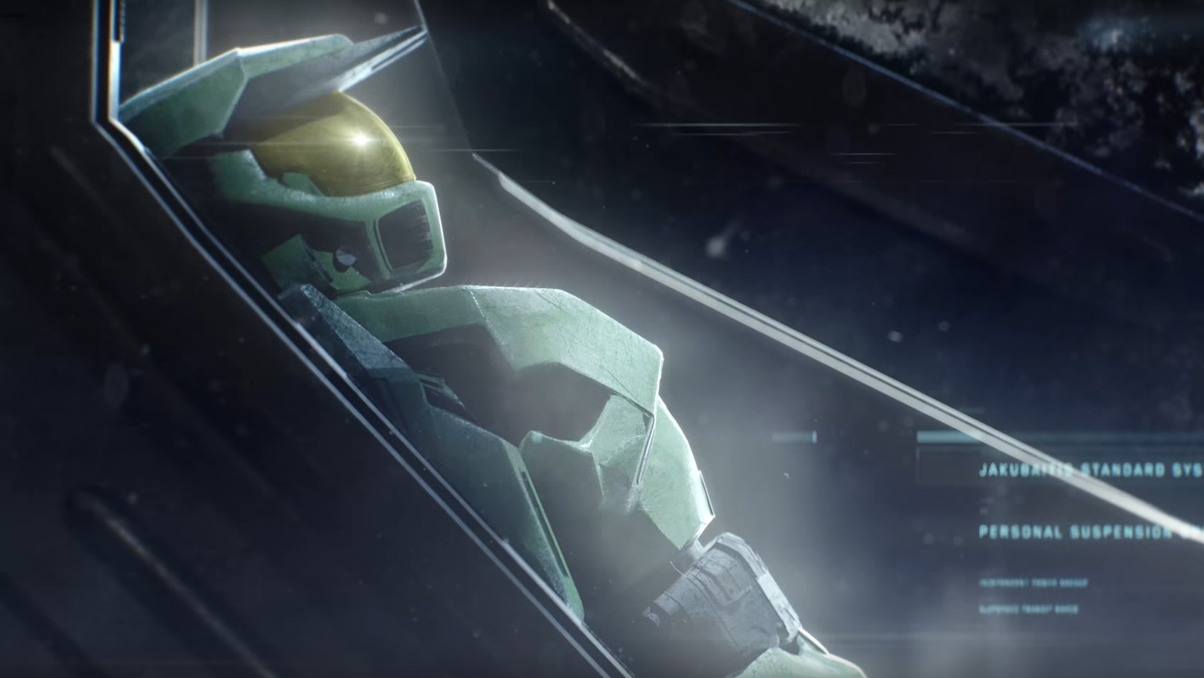 Halo: Combat Evolved just got added to Master Chief Collection on PC –  Destructoid