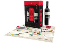 SWA_visual_pack_y_juego.jpg