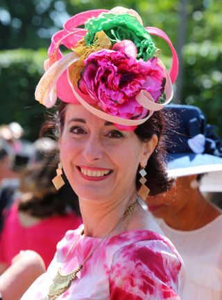 Royal Ascot 2015