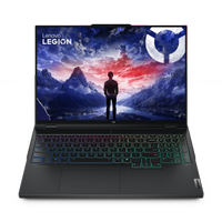 Lenovo Legion Pro 7 Gen 8
Ahorra 650€.