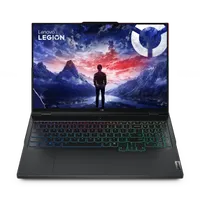 Lenovo Legion Pro 7 Gen 8
Ahorra 650&euro;.