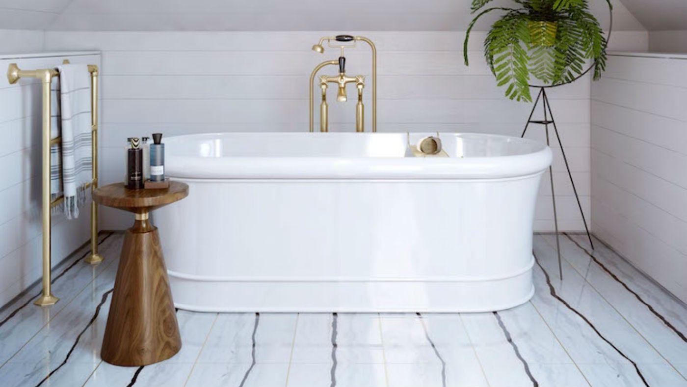 Interiors at Westminster Fire Station will be completed by Studio L, London