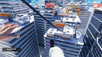 DLSS 5 mirrors edge