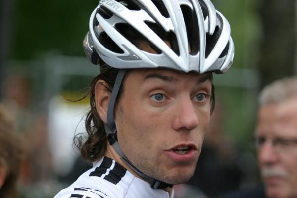 Thomas Dekker