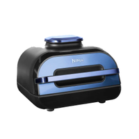 Ninja Foodi MAX Health Grill &amp; Air FryerSave 28%, was £249.99, now £179.99