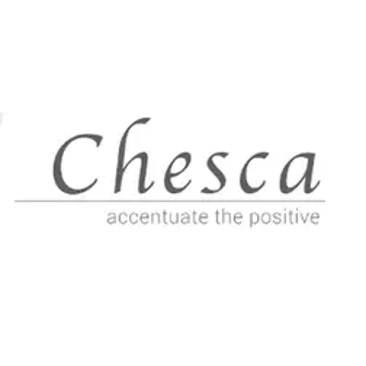 Chesca Direct Voucher Codes