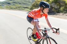 usa cycling pro road tour