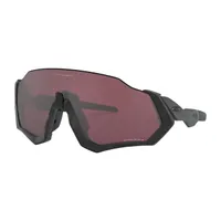 Oakley Flight Jacket Sunglasses&nbsp;
