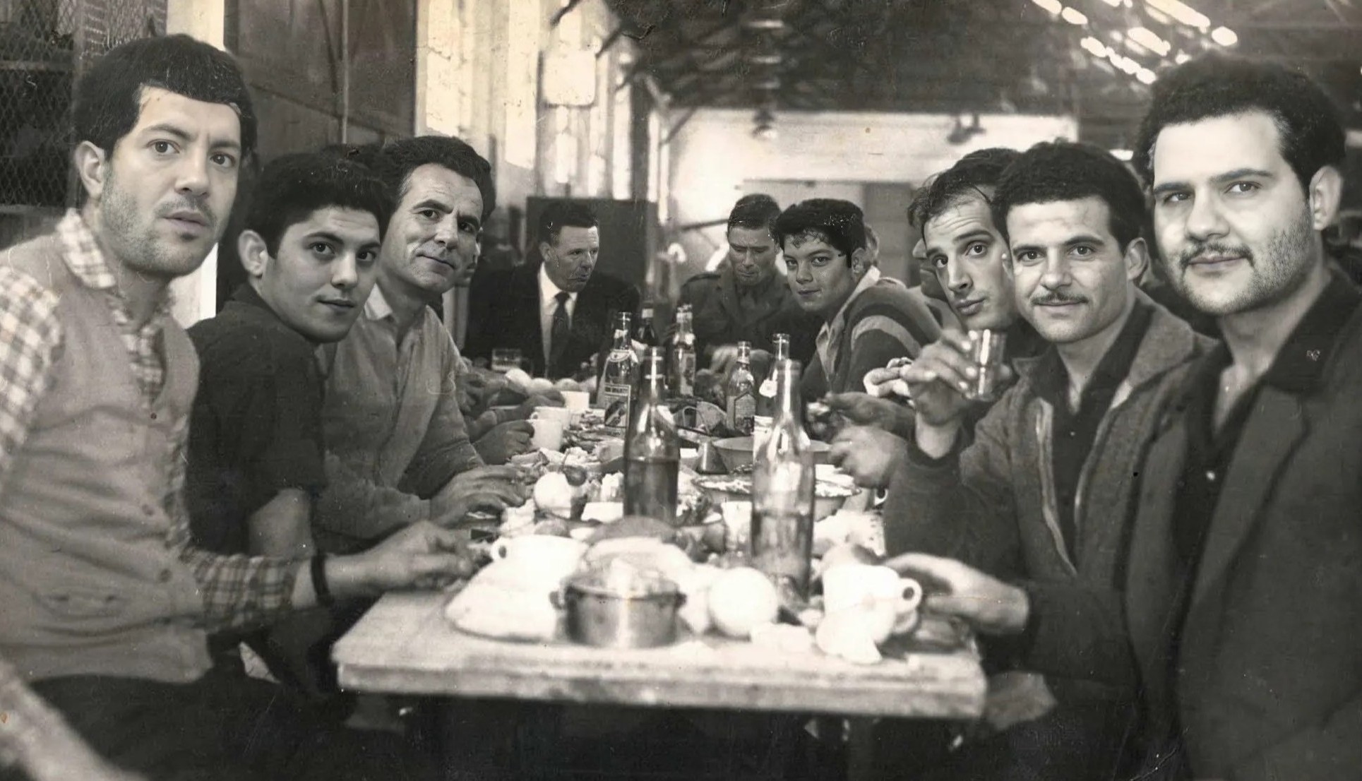 Bapou's Bubbles imagery by John Costi