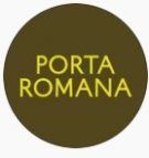Porta Romana's avatar