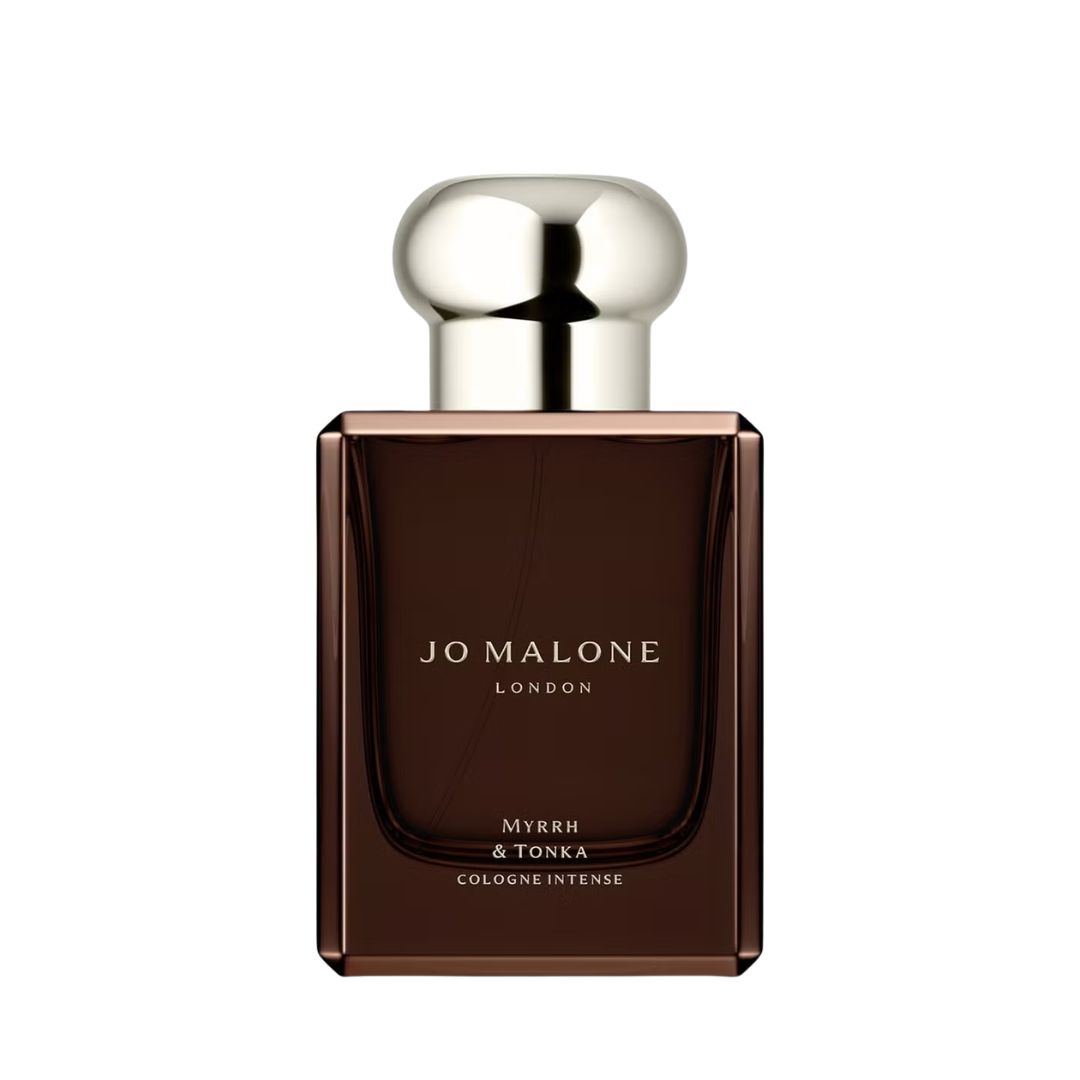 Jo Malone London Myrrh &amp;amp; Tonka Cologne Intense 50ml