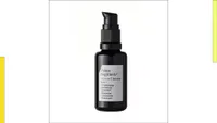 Skin Regimen vitamin c serum is one of the best vitamin c serums