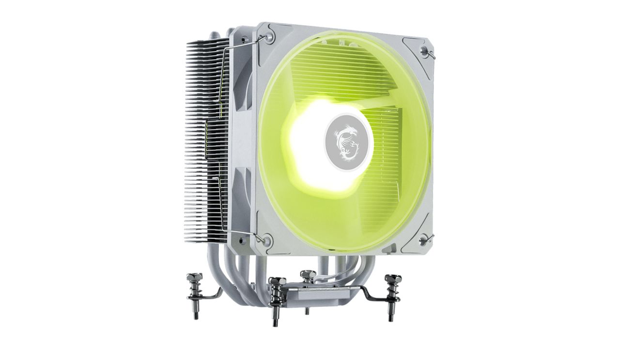 MAG CoreFrozr AA13