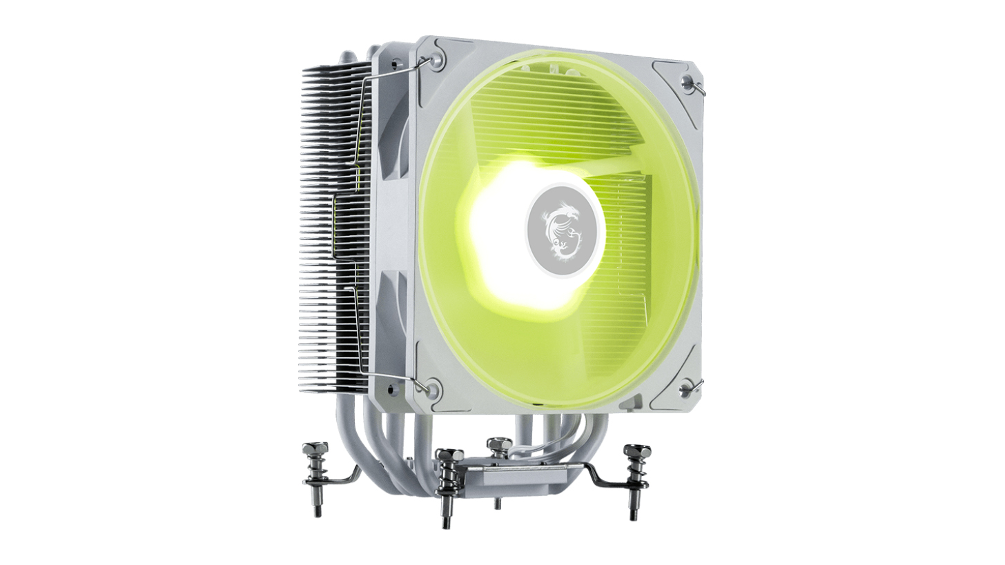 MAG CoreFrozr AA13