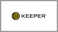 Get 50% off Keeper Personal and Family plans