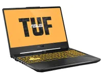 ASUS TUF GAMING 15,6"/17,3" | 10.977 kr. &nbsp;7.999 kr. | Elgiganten