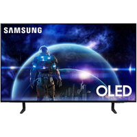 Samsung 42-inch S90D OLED TV (2024): $1,399.99$1,297.99 at Amazon