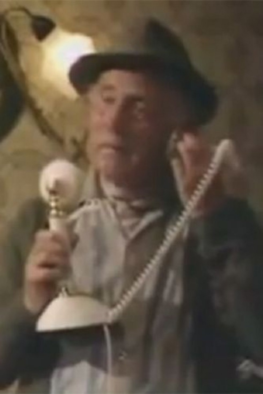 the-30-best-only-fools-and-horses-one-liners-14-1556687811-4QEe-column-width-inline