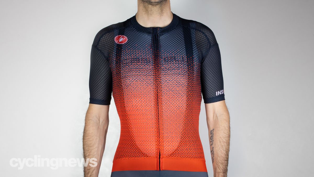 Best Indoor cycling clothing Lightweight indoorspecific kit for your smart trainer rides