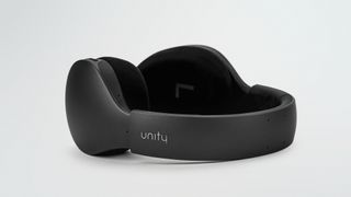 Unity headphones