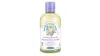 Earth Friendly Baby Calming Lavender Shampoo and Bodywash