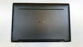 Dell XPS 13 9350