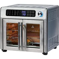 Emeril Lagasse Air Fryer: was $189 now $139 @ Amazon