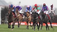 De-Rasher-Counter-GettyImages-1191054854.jpg