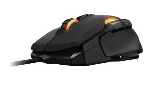 best gaming mice with programmable buttons