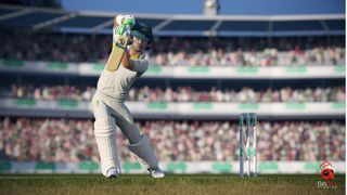 Best Nintendo Switch games 2019