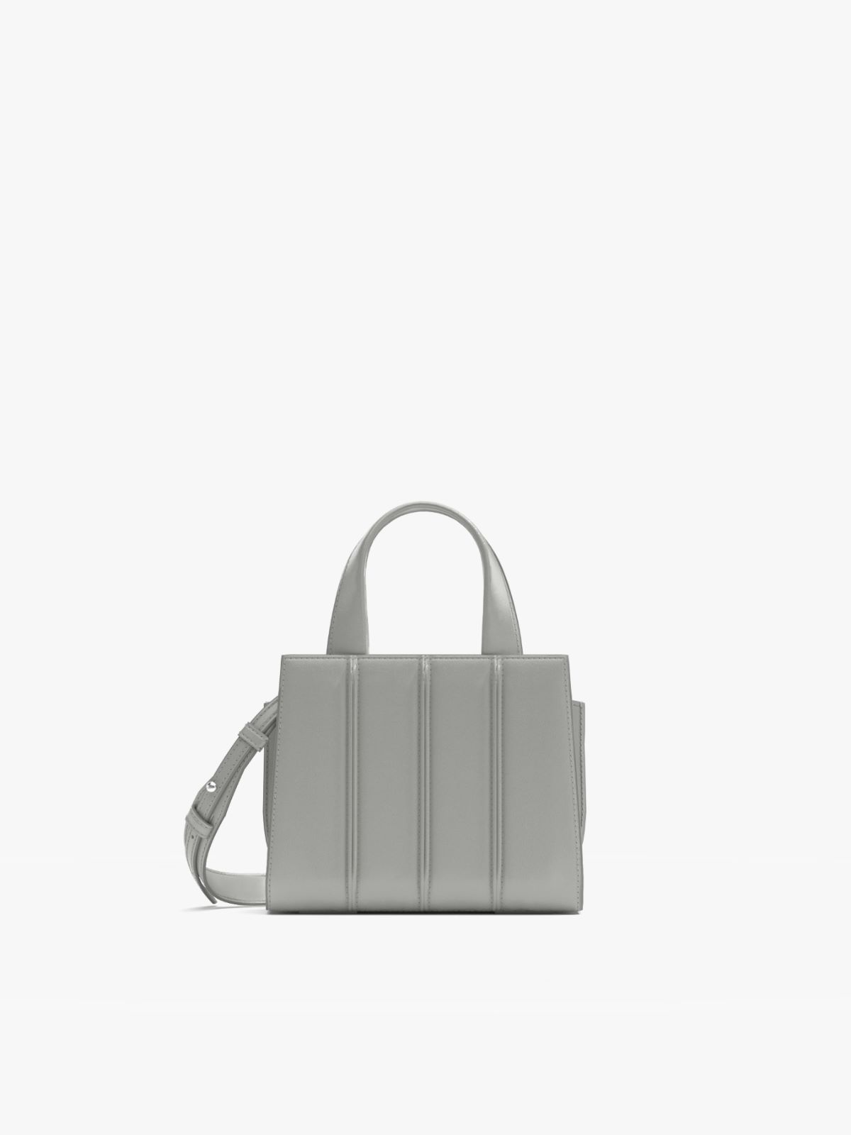 Whitneybag3