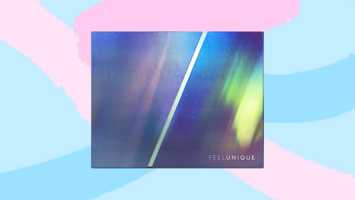 Win a beauty advent calendar every week in the lead up to Christmas