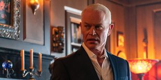 Neal McDonough in Van Helsing