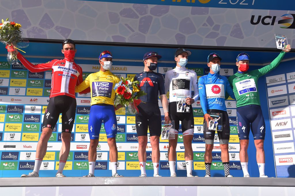 (cyclingnews.com)