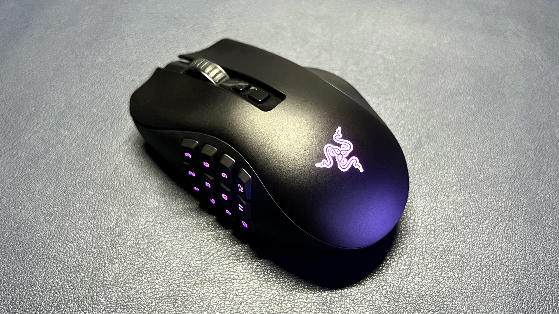 Peripherals I Still Use